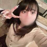 ヒメ日記 2025/06/26 16:54 投稿 ひのあ ホワイトハウス