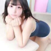 ヒメ日記 2025/06/27 12:22 投稿 ひのあ ホワイトハウス