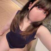 ヒメ日記 2025/06/27 16:05 投稿 ひのあ ホワイトハウス