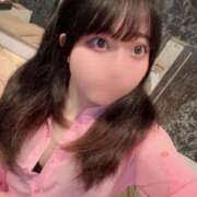 ヒメ日記 2025/06/27 17:33 投稿 ひのあ ホワイトハウス