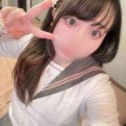 ヒメ日記 2025/06/28 00:35 投稿 ひのあ ホワイトハウス