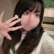 ヒメ日記 2025/06/28 18:39 投稿 ひのあ ホワイトハウス