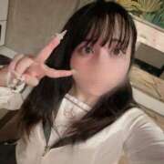 ヒメ日記 2025/06/28 20:44 投稿 ひのあ ホワイトハウス