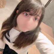 ヒメ日記 2025/06/29 13:58 投稿 ひのあ ホワイトハウス