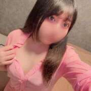 ヒメ日記 2025/06/29 14:02 投稿 ひのあ ホワイトハウス