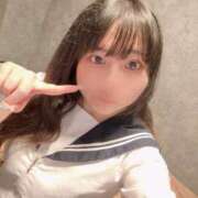 ヒメ日記 2025/06/29 19:28 投稿 ひのあ ホワイトハウス