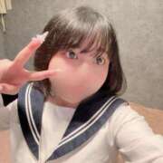 ヒメ日記 2025/06/29 19:30 投稿 ひのあ ホワイトハウス