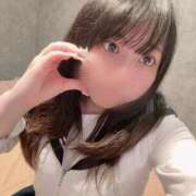 ヒメ日記 2025/06/29 21:11 投稿 ひのあ ホワイトハウス