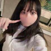 ヒメ日記 2025/06/30 00:15 投稿 ひのあ ホワイトハウス