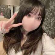 ヒメ日記 2025/06/30 12:10 投稿 ひのあ ホワイトハウス