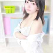 ヒメ日記 2025/06/30 12:17 投稿 ひのあ ホワイトハウス