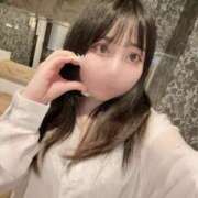 ヒメ日記 2025/06/30 21:12 投稿 ひのあ ホワイトハウス