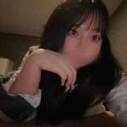 ヒメ日記 2025/07/02 13:22 投稿 ひのあ ホワイトハウス