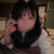 ヒメ日記 2025/07/02 17:00 投稿 ひのあ ホワイトハウス