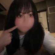 ヒメ日記 2025/07/02 21:57 投稿 ひのあ ホワイトハウス