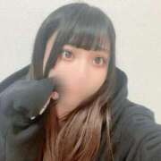 ヒメ日記 2025/07/16 13:20 投稿 ひのあ ホワイトハウス