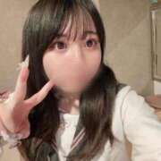 ヒメ日記 2025/07/17 13:30 投稿 ひのあ ホワイトハウス