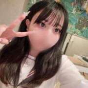 ヒメ日記 2025/07/17 17:40 投稿 ひのあ ホワイトハウス