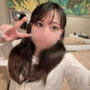 ヒメ日記 2025/07/17 19:34 投稿 ひのあ ホワイトハウス