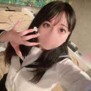 ヒメ日記 2025/07/18 14:03 投稿 ひのあ ホワイトハウス