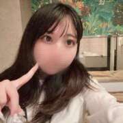 ヒメ日記 2025/07/18 14:05 投稿 ひのあ ホワイトハウス