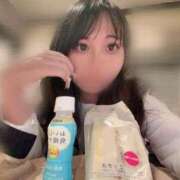 ヒメ日記 2025/07/18 16:08 投稿 ひのあ ホワイトハウス