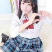 ヒメ日記 2025/07/18 16:11 投稿 ひのあ ホワイトハウス