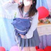 ヒメ日記 2025/07/21 12:01 投稿 ひのあ ホワイトハウス