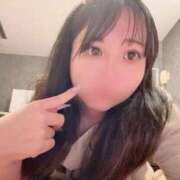 ヒメ日記 2025/07/21 13:45 投稿 ひのあ ホワイトハウス