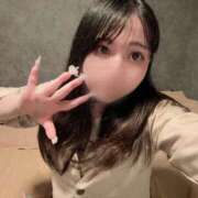 ヒメ日記 2025/07/21 19:20 投稿 ひのあ ホワイトハウス