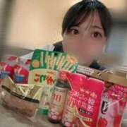 ひのあ 12時~120分のお兄様❣️ ホワイトハウス