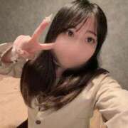 ひのあ 20時~90分本指名のお兄様❣️ ホワイトハウス