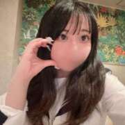 ひのあ 21時40分~90分のお兄様❣️ ホワイトハウス