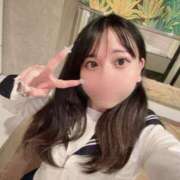 ひのあ ラスト60分のお兄様❣️ ホワイトハウス