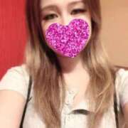 ヒメ日記 2024/12/11 15:26 投稿 みりか 快楽夫人