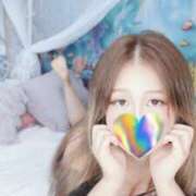 ヒメ日記 2024/12/11 15:35 投稿 みりか 快楽夫人