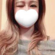 ヒメ日記 2024/12/14 00:21 投稿 みりか 快楽夫人