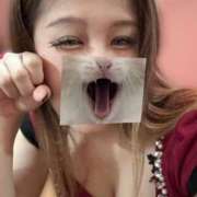 ヒメ日記 2025/03/23 15:02 投稿 みりか 快楽夫人