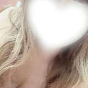 ヒメ日記 2025/03/23 17:30 投稿 みりか 快楽夫人