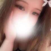 ヒメ日記 2025/03/24 14:43 投稿 みりか 快楽夫人