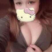 ヒメ日記 2025/03/25 10:41 投稿 みりか 快楽夫人