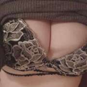 ヒメ日記 2025/03/25 12:05 投稿 みりか 快楽夫人