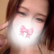 ヒメ日記 2025/03/25 18:03 投稿 みりか 快楽夫人