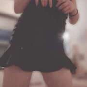 ヒメ日記 2025/03/26 13:01 投稿 みりか 快楽夫人