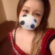 ヒメ日記 2025/03/28 08:46 投稿 みりか 快楽夫人