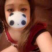 ヒメ日記 2025/03/28 12:04 投稿 みりか 快楽夫人