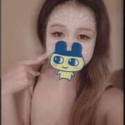 ヒメ日記 2025/03/28 13:30 投稿 みりか 快楽夫人