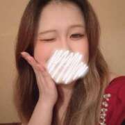 ヒメ日記 2025/03/28 16:30 投稿 みりか 快楽夫人