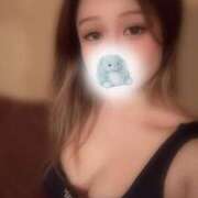 ヒメ日記 2025/03/29 09:27 投稿 みりか 快楽夫人