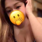 ヒメ日記 2025/03/30 13:00 投稿 みりか 快楽夫人